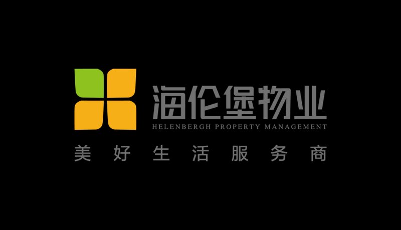 生物公司管理后台:引领高效运营的时代利器